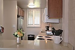 Kanai A Nalu Resort 316