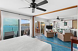Alii Villas 232