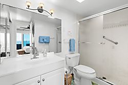 Alii Villas 232