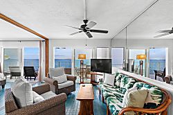 Alii Villas 232