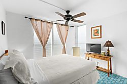 Alii Villas 232