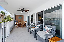 Alii Villas 232
