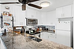 Alii Villas 232