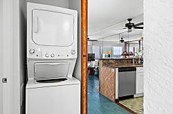 Alii Villas 232