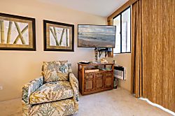 Kealia Resort 306