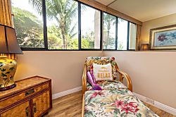 Kealia Resort 306