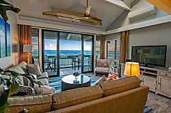 Kahana Outrigger Resort #3B2