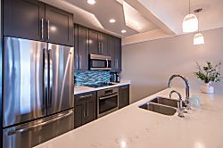 Kahana Outrigger Resort #3B2