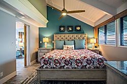 Kahana Outrigger Resort #3B2