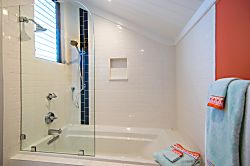 Kahana Outrigger Resort #3B2