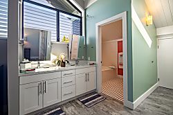 Kahana Outrigger Resort #3B2