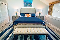 Kahana Outrigger Resort #3B2