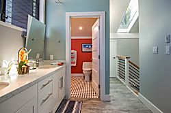 Kahana Outrigger Resort #3B2