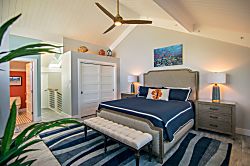 Kahana Outrigger Resort #3B2