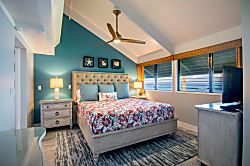 Kahana Outrigger Resort #3B2