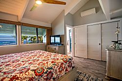 Kahana Outrigger Resort #3B2