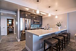 Kahana Outrigger Resort #3B2