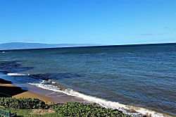 Kahana Outrigger Resort #3B2