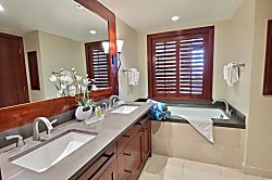 Beach Villas at Ko Olina O-824