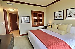 Beach Villas at Ko Olina O-824