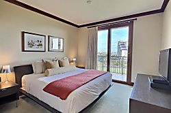 Beach Villas at Ko Olina O-824