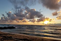 Waipouli Beach B204
