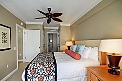 Honua Kai Hokulani 345