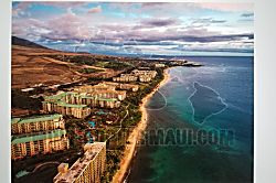 Honua Kai Hokulani 345