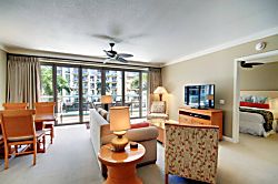 Honua Kai Hokulani 345