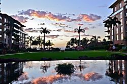 Honua Kai Hokulani 345