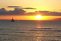 Honua Kai Hokulani 345