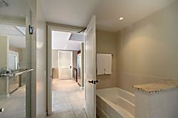 Honua Kai Hokulani 345