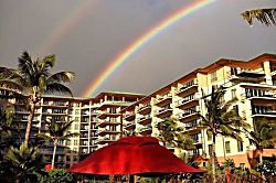 Honua Kai Hokulani 345