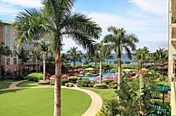 Honua Kai Hokulani 345