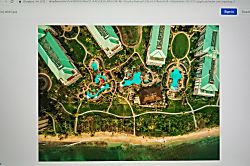 Honua Kai Hokulani 345