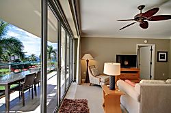 Honua Kai Hokulani 345