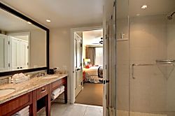 Honua Kai Hokulani 345