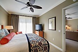 Honua Kai Hokulani 345