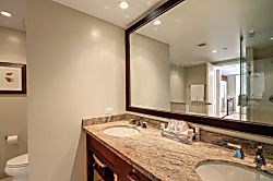 Honua Kai Hokulani 345