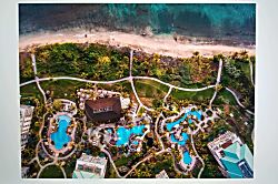 Honua Kai Hokulani 345