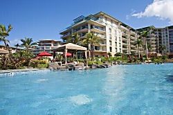 Honua Kai Hokulani 345