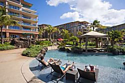 Honua Kai Hokulani 345