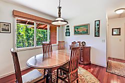 River Estate Riverhouse 