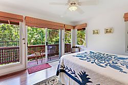 River Estate Riverhouse 