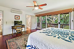 River Estate Riverhouse 