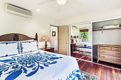 River Estate Riverhouse 