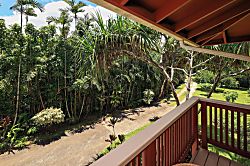 River Estate Riverhouse 