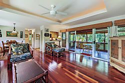 River Estate Riverhouse 