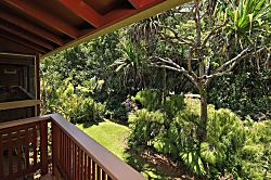 River Estate Riverhouse 