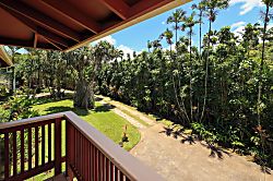 River Estate Riverhouse 